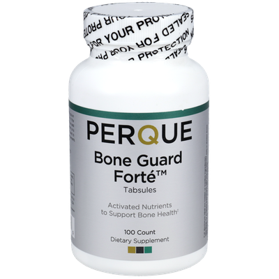 Bone Guard Forte 20 product image