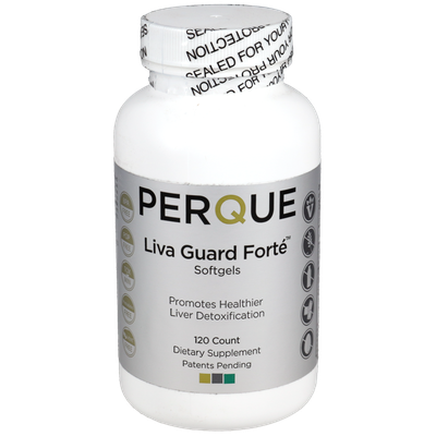 Liva Guard Forte product image