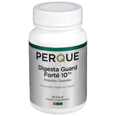 Digesta Guard Forte 10 product image
