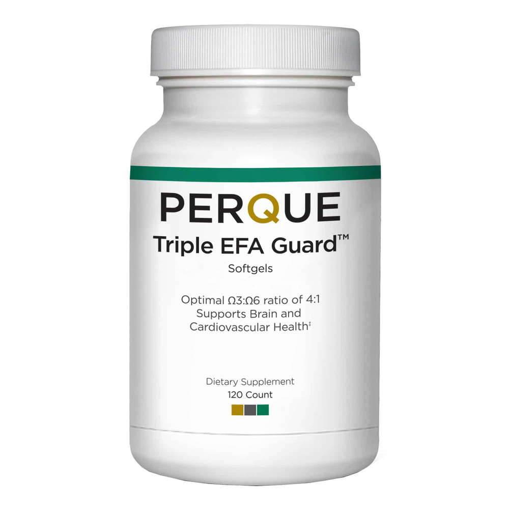 Product image for Triple EFA Guard.