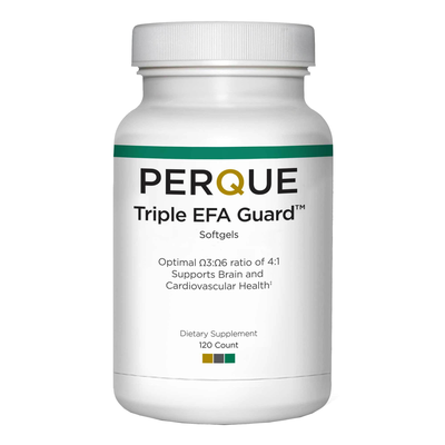 Triple EFA Guard product image