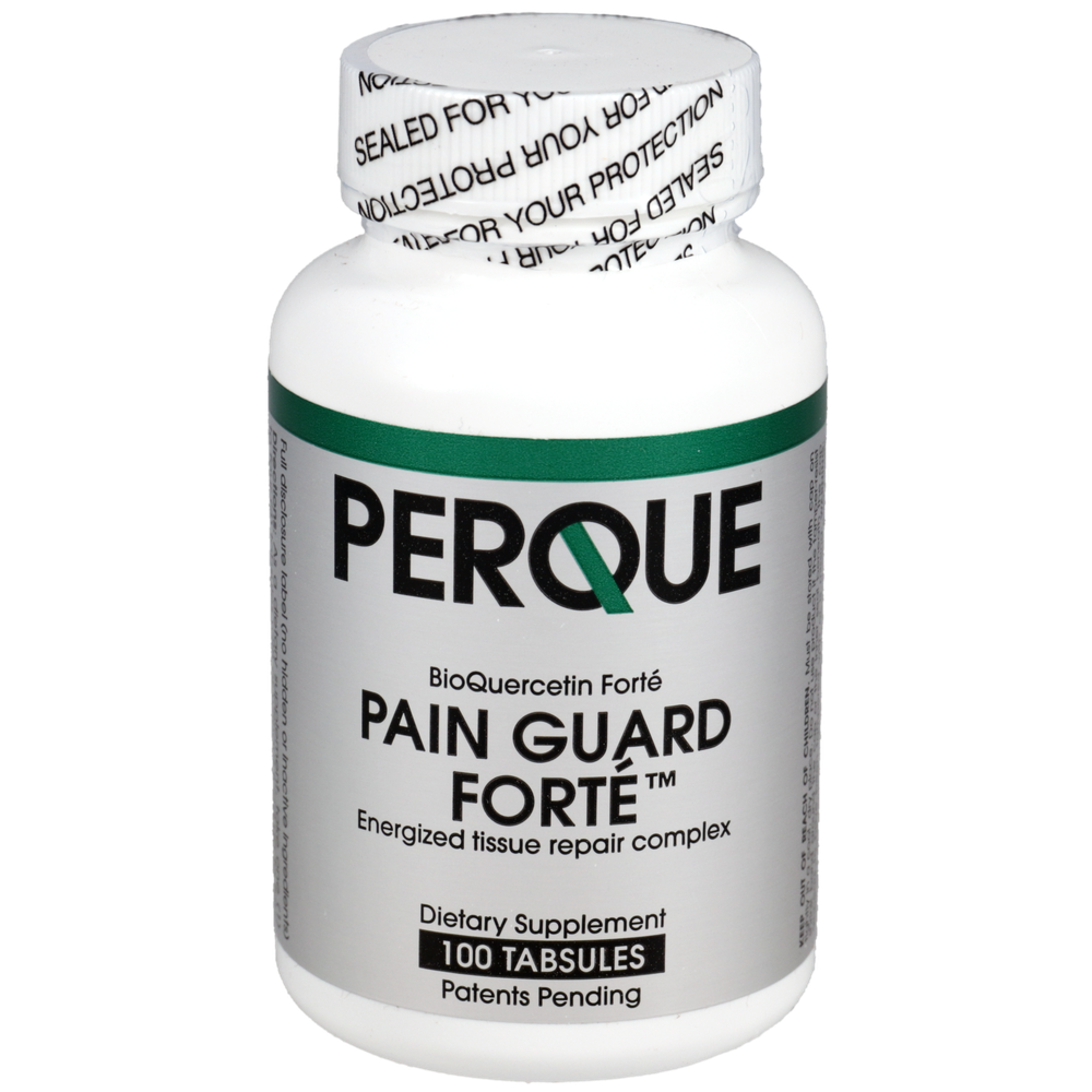 Pain Guard Forte product image