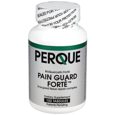 Pain Guard Forte product image