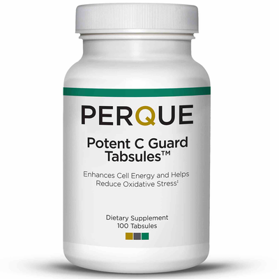 Potent C Guard 1000mg product image