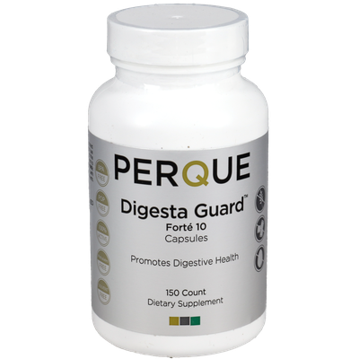 Digesta Guard Forte 10 product image