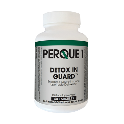 Detox IN Guard product image