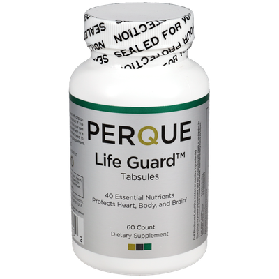 Life Guard product image
