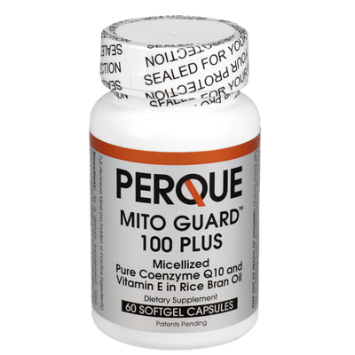 Mito Guard 100 Plus product image