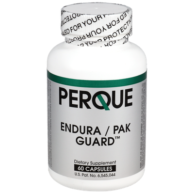 Endura/PAK Guard product image