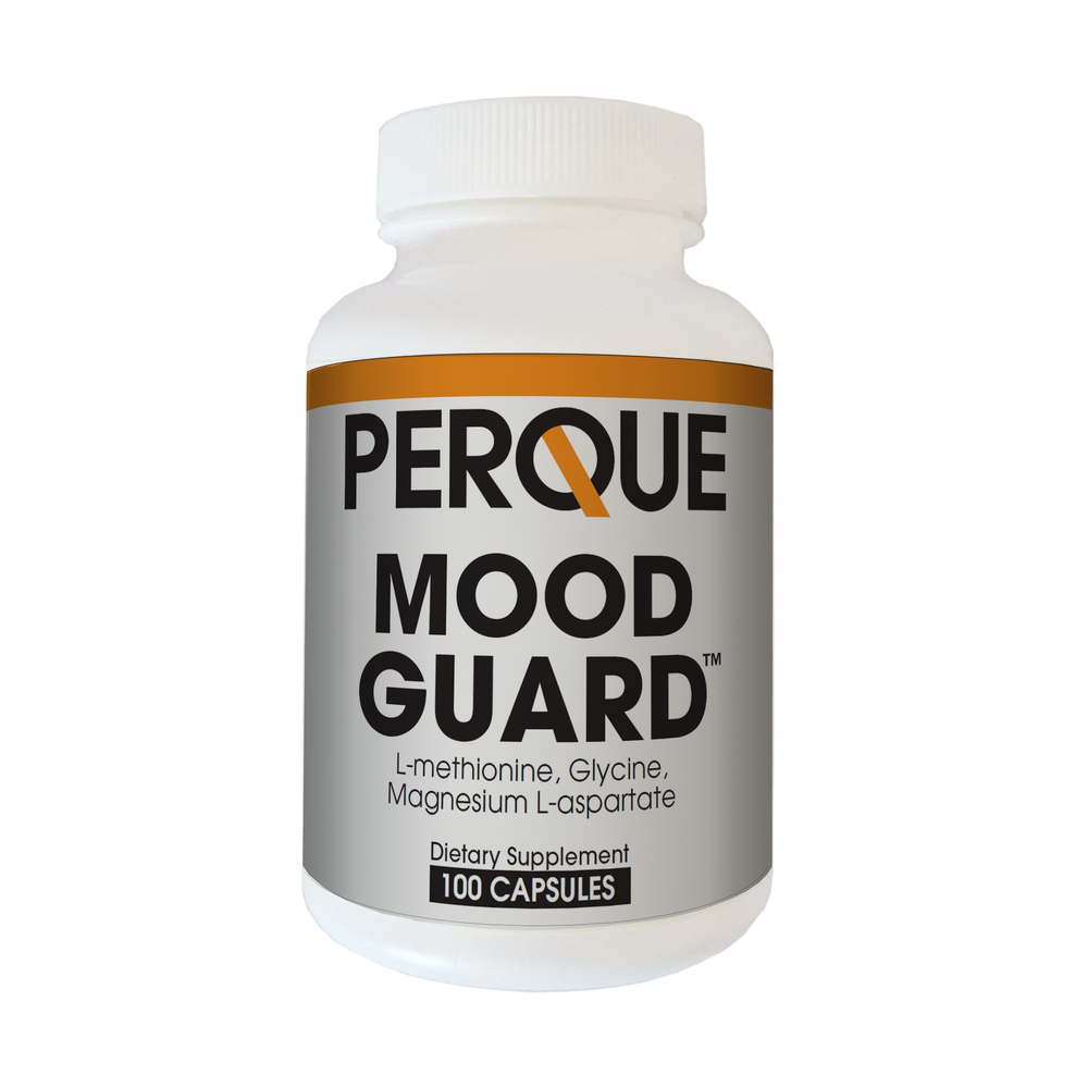 Product image for Mood Guard.