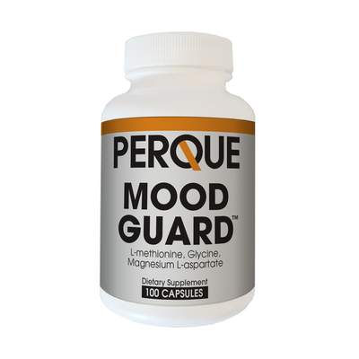 Mood Guard product image