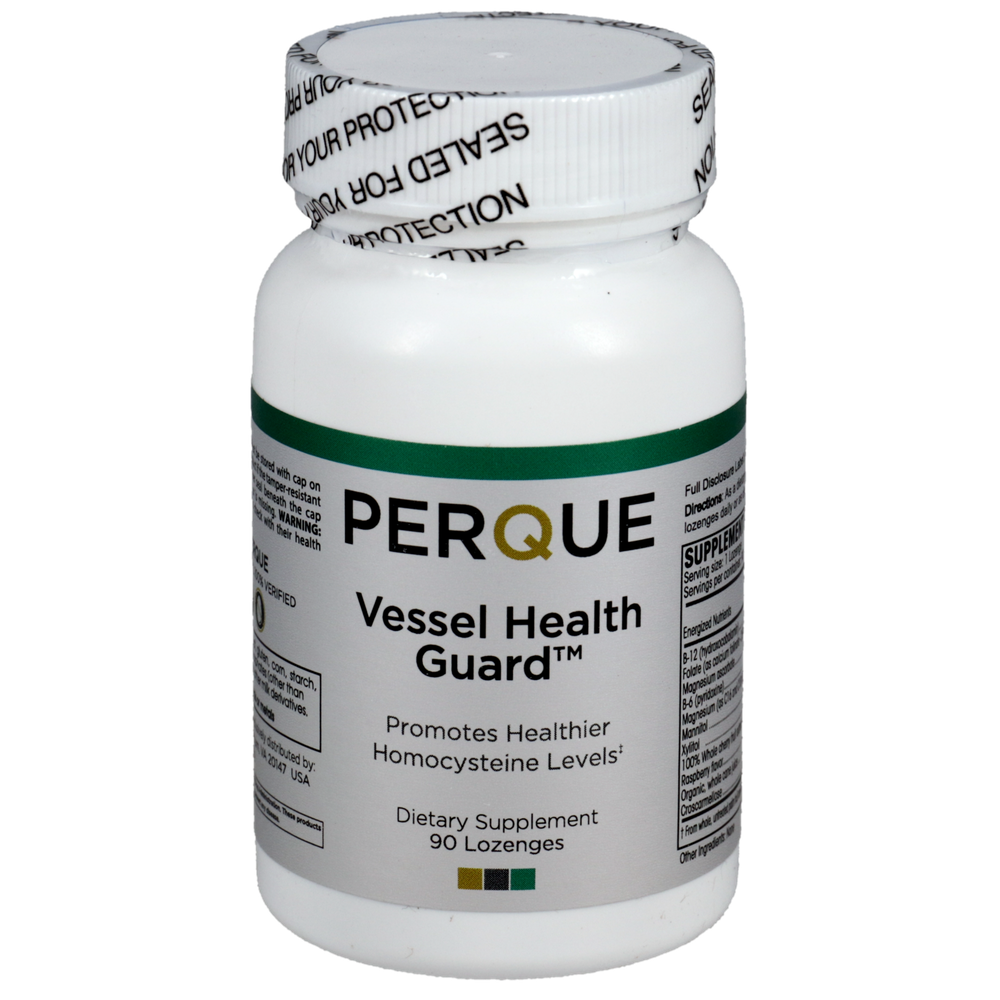 Vessel Health Guard product image