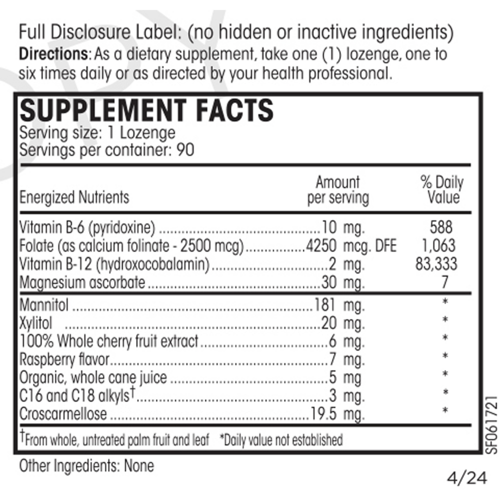 Product image for Vessel Health Guard.