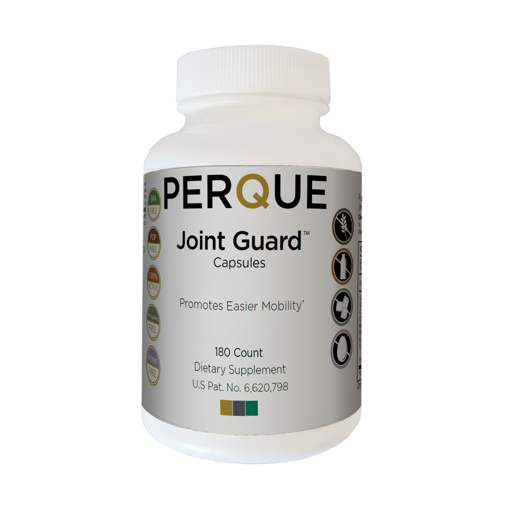 Product image for Joint Guard.