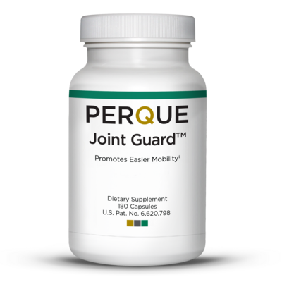 Joint Guard 180 capsules