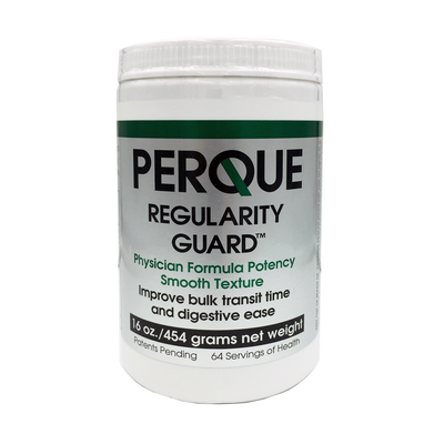 Regularity Guard 454 Grams