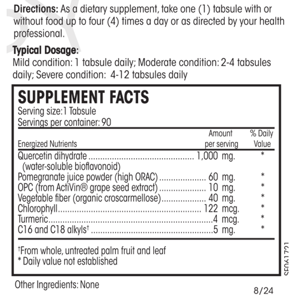 Product image for Repair Guard.