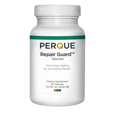 Repair Guard 90 tablets