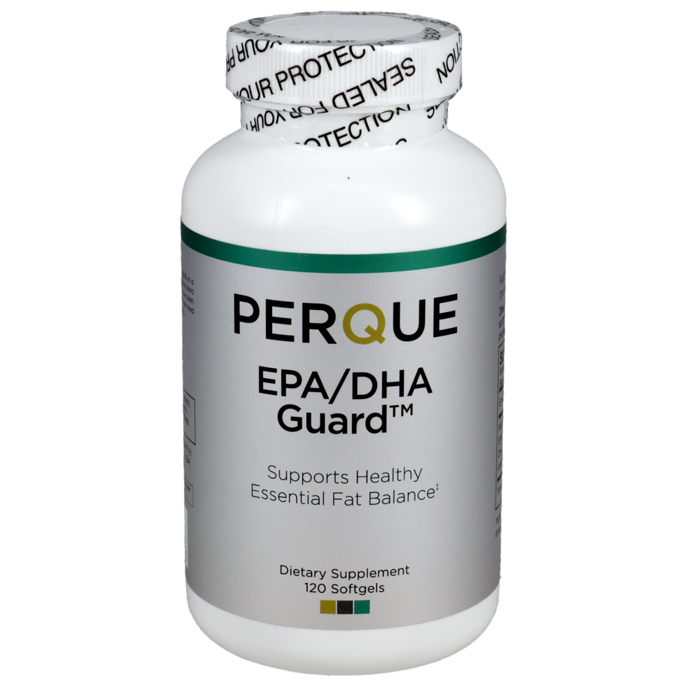Product image for EPA&#x2F;DHA Guard.