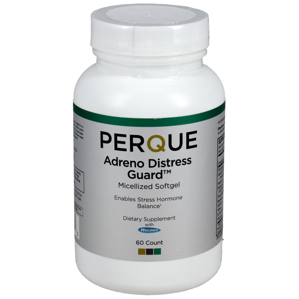 Product image for Adreno Distress Guard.