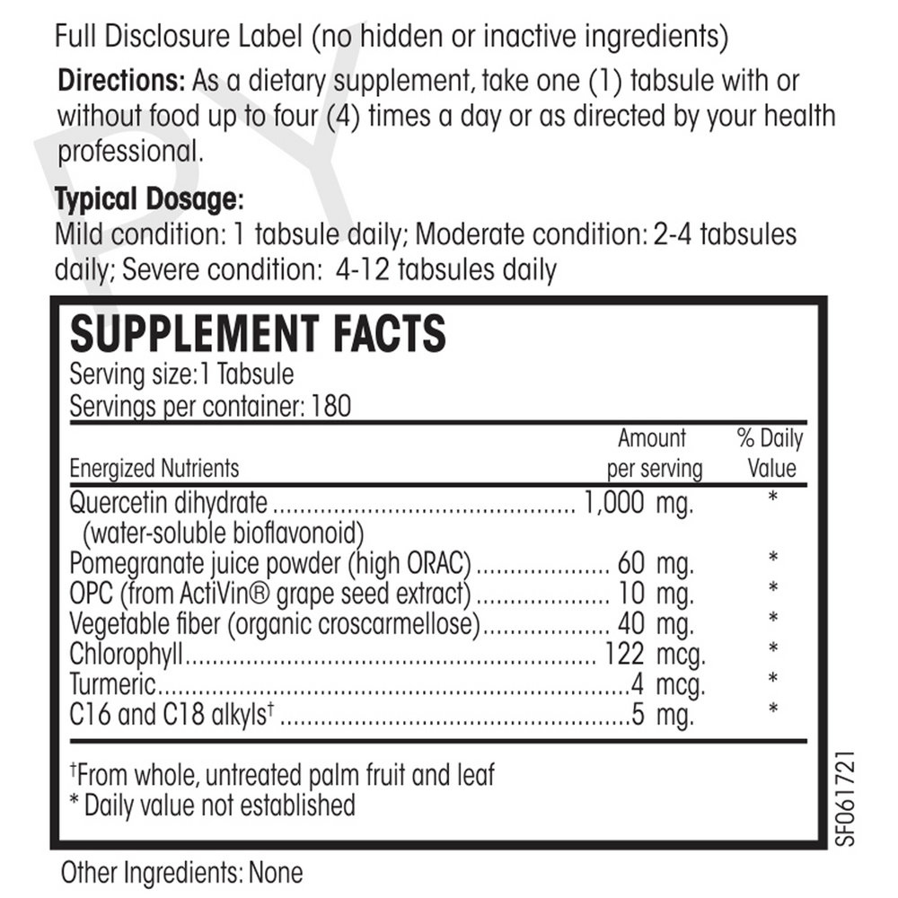 Product image for Repair Guard.