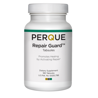 Repair Guard 180 tablets