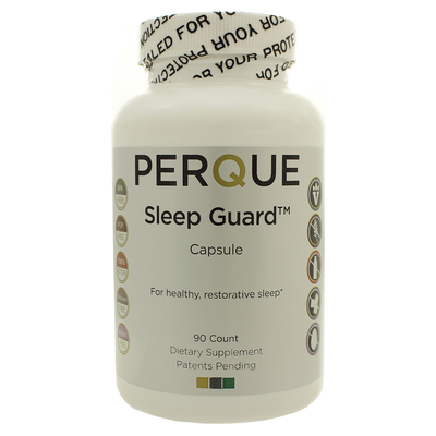 Sleep Guard product image