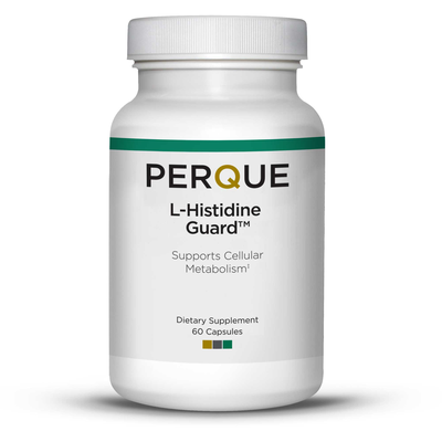 L-Histidine Guard product image