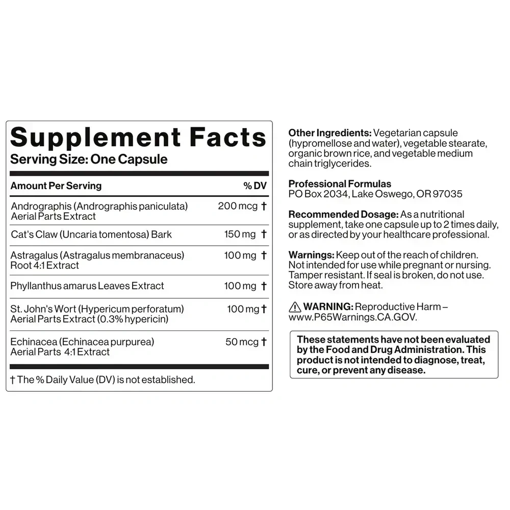 Product image for ImmunoTone.
