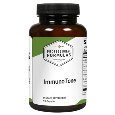 ImmunoTone (90 capsules)