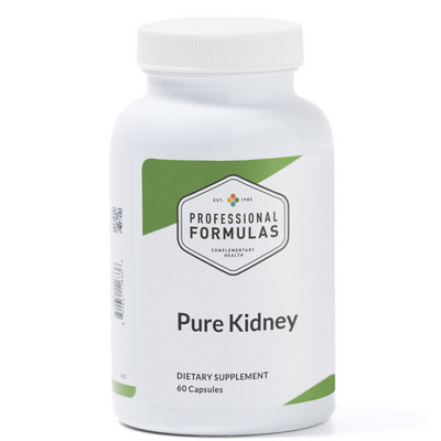 Pure Kidney product image