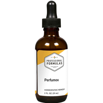 Perfumox 2 ounces