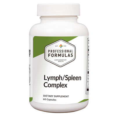 Lymph/Spleen Complex product image