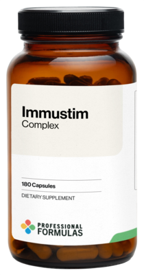 Immune Support Product list product 2