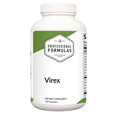 Virex