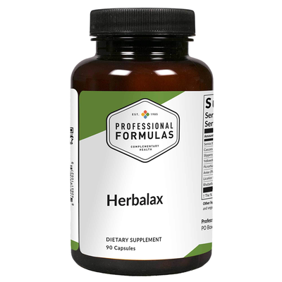 Herbalax product image