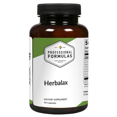 Herbalax