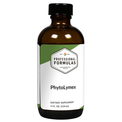 PhytoLymex product image