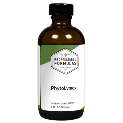 PhytoLymex