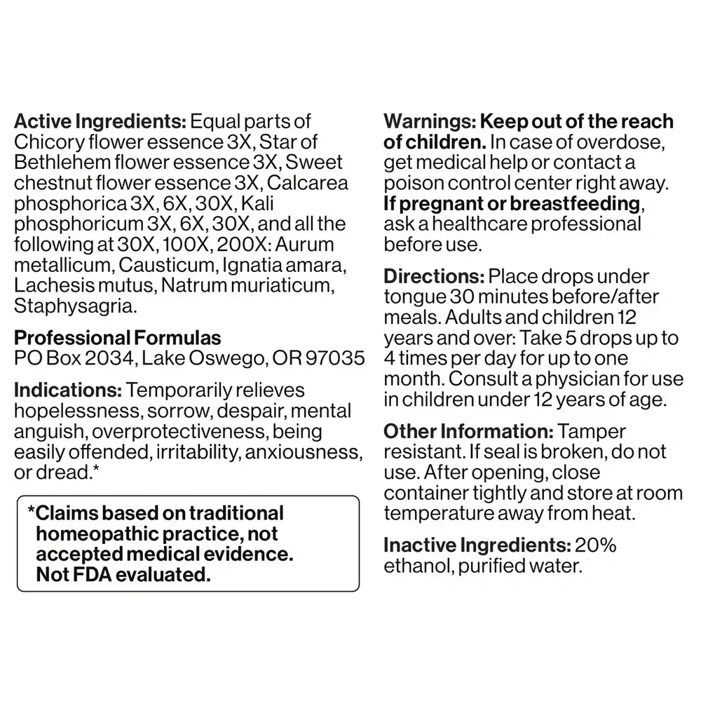 Product image for Lung(RET-3).