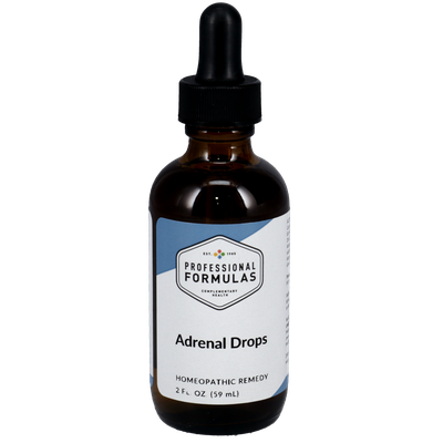 Adrenal Drops product image