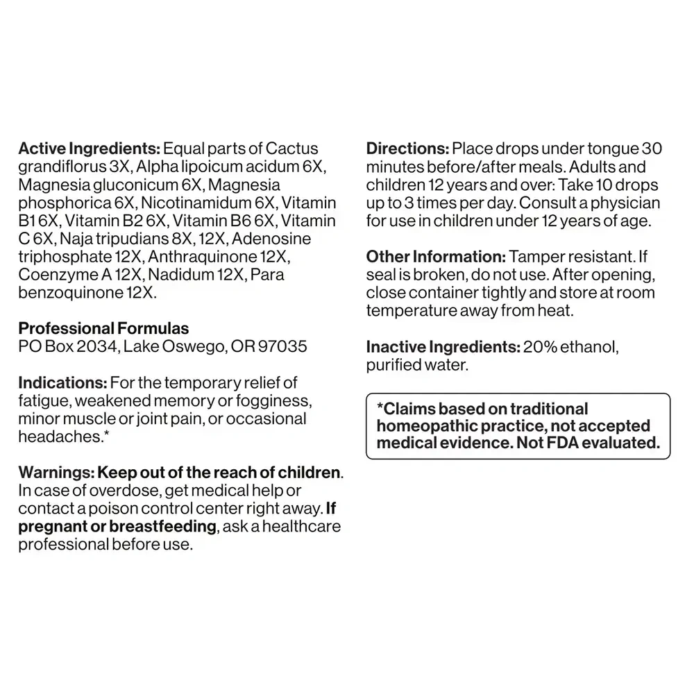 Product image for Cellular Oxygenator.