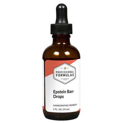 Epstein Barr