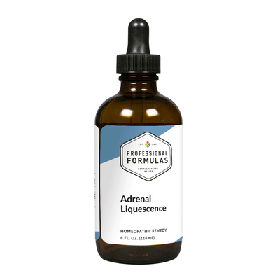 Adrenal Liquescence product image