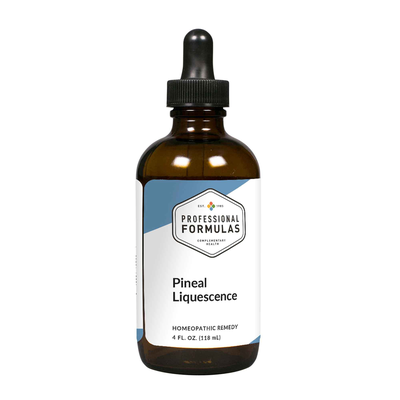 Pineal Liquesence product image