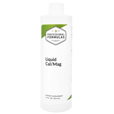 Liquid Cal/Mag product image