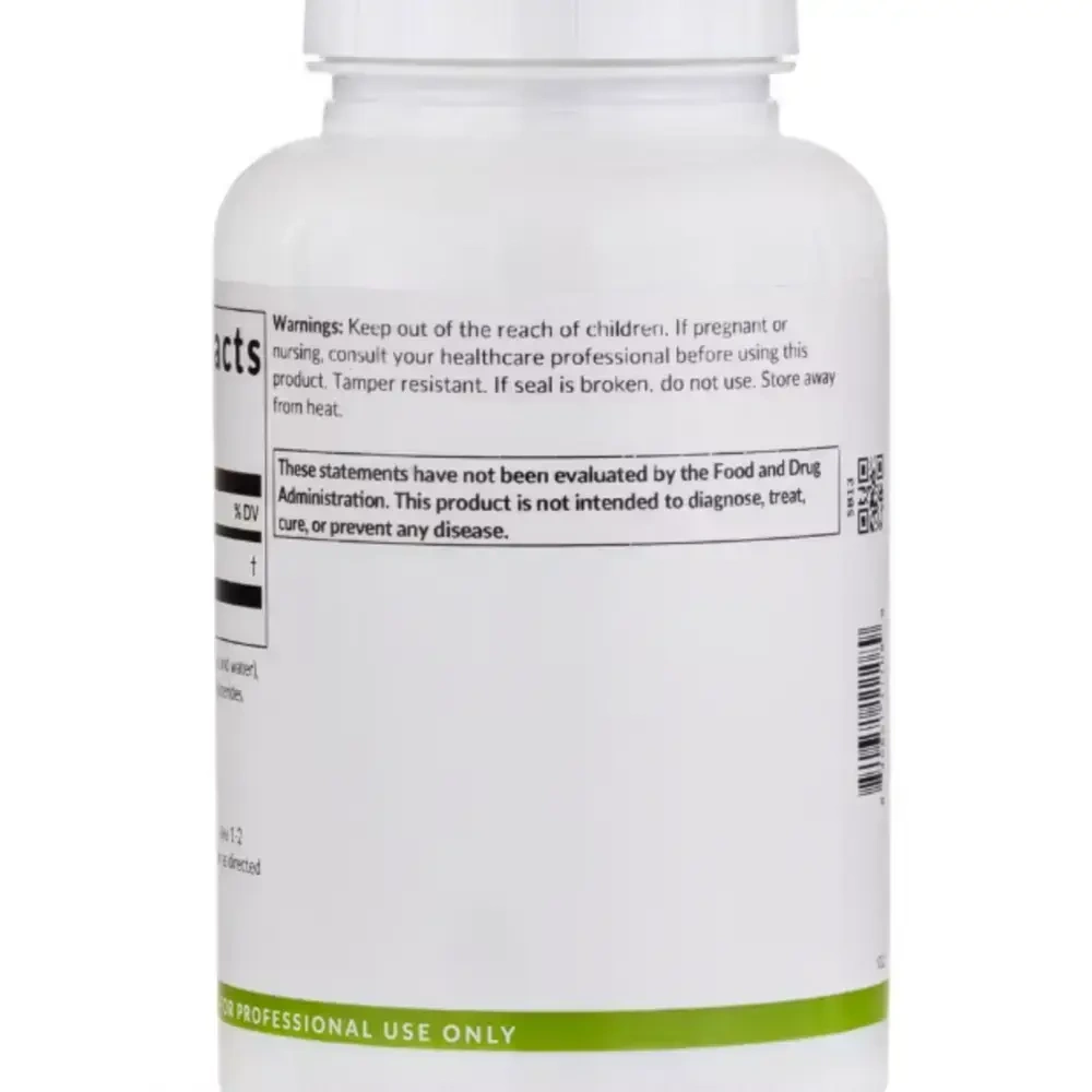 Product image for Beta-Glucan.
