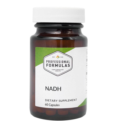 NADH product image