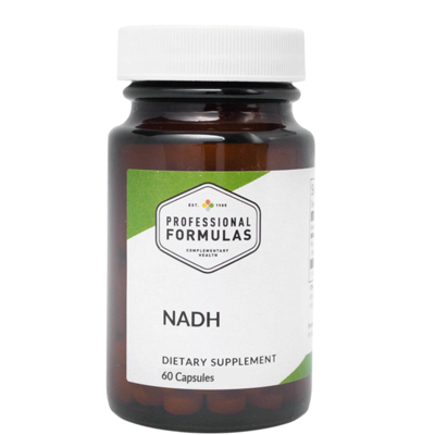 NADH