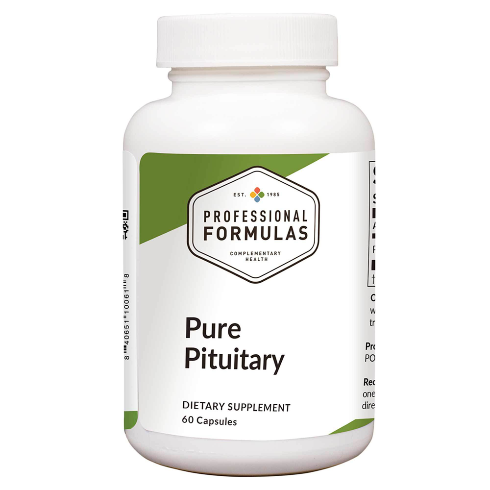 Pure Pituitary product image